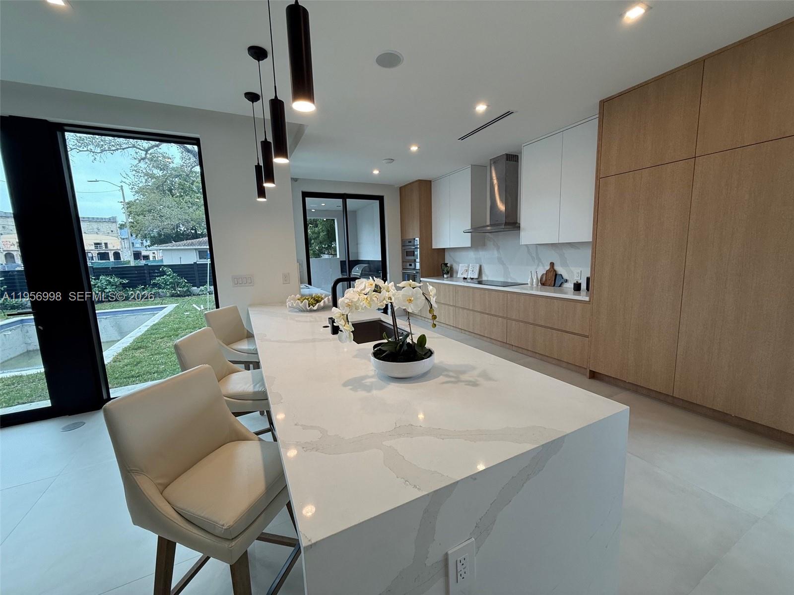 DE HEDOUVILLES SUB - Residential