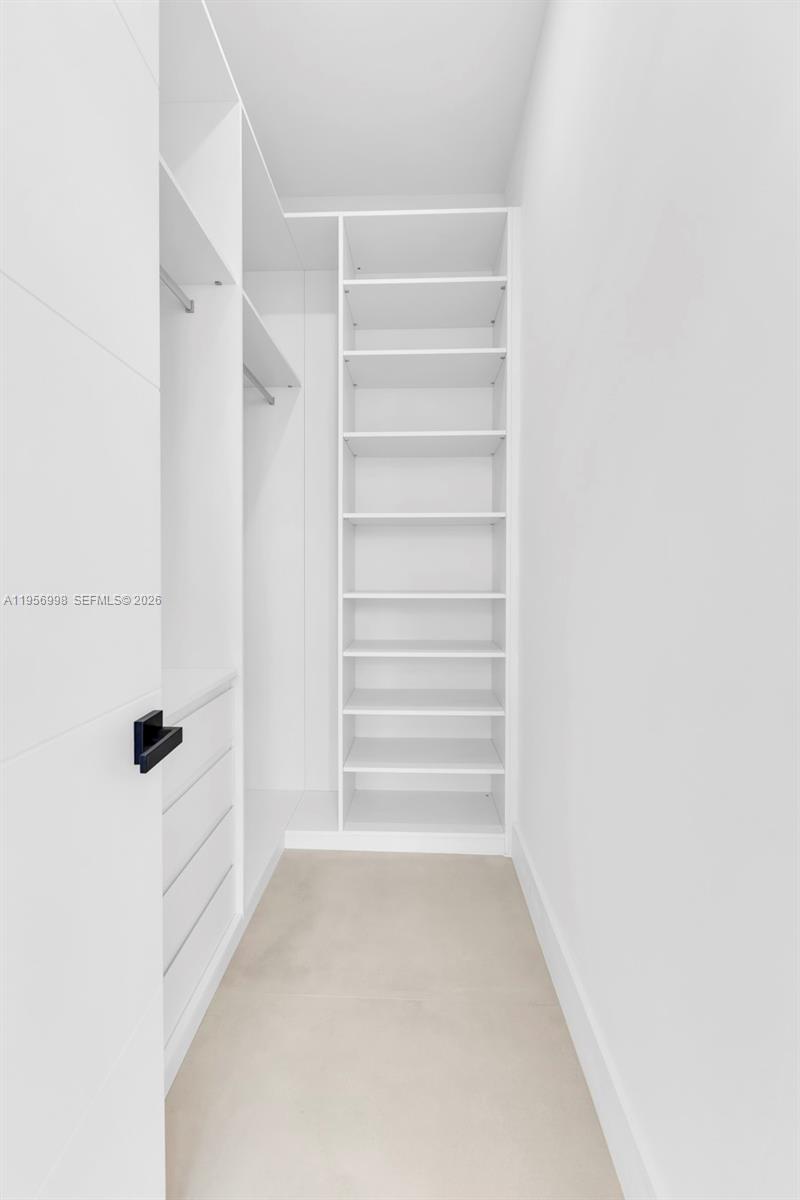 DE HEDOUVILLES SUB - Residential