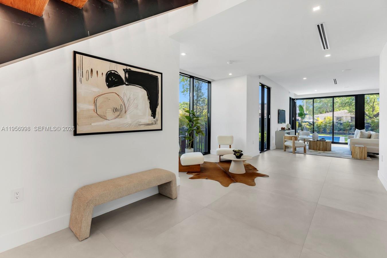 DE HEDOUVILLES SUB - Residential