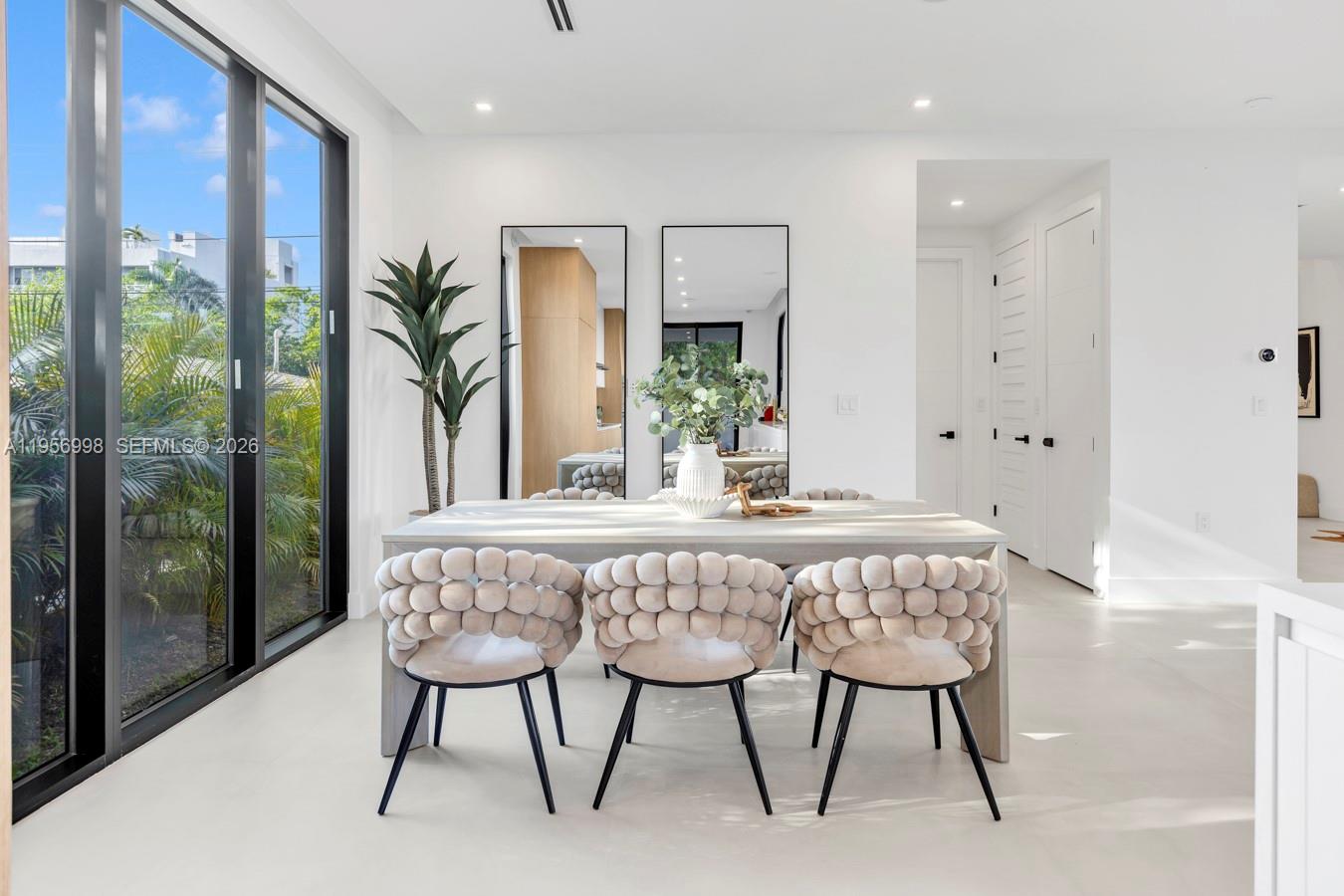 DE HEDOUVILLES SUB - Residential