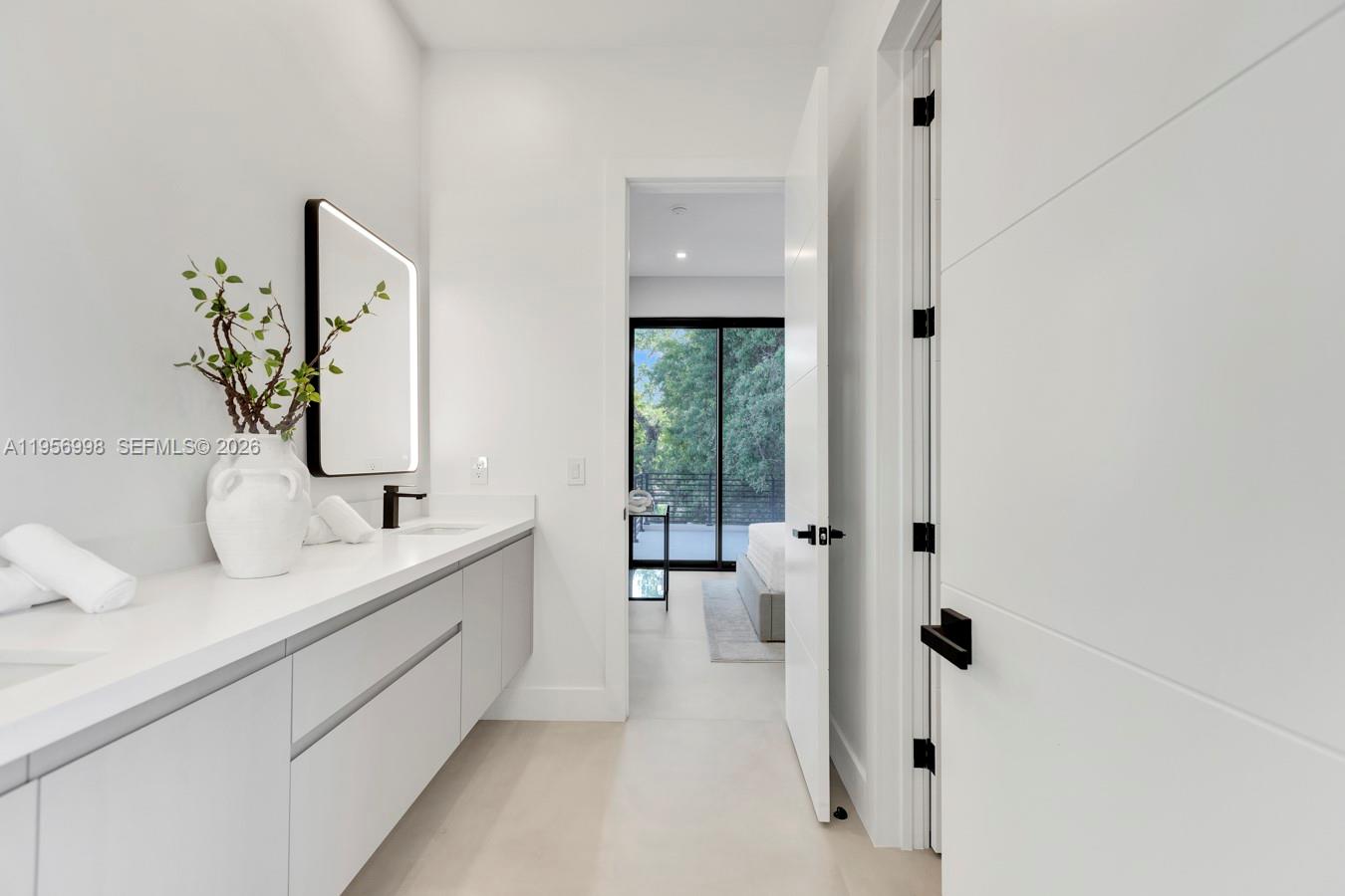 DE HEDOUVILLES SUB - Residential