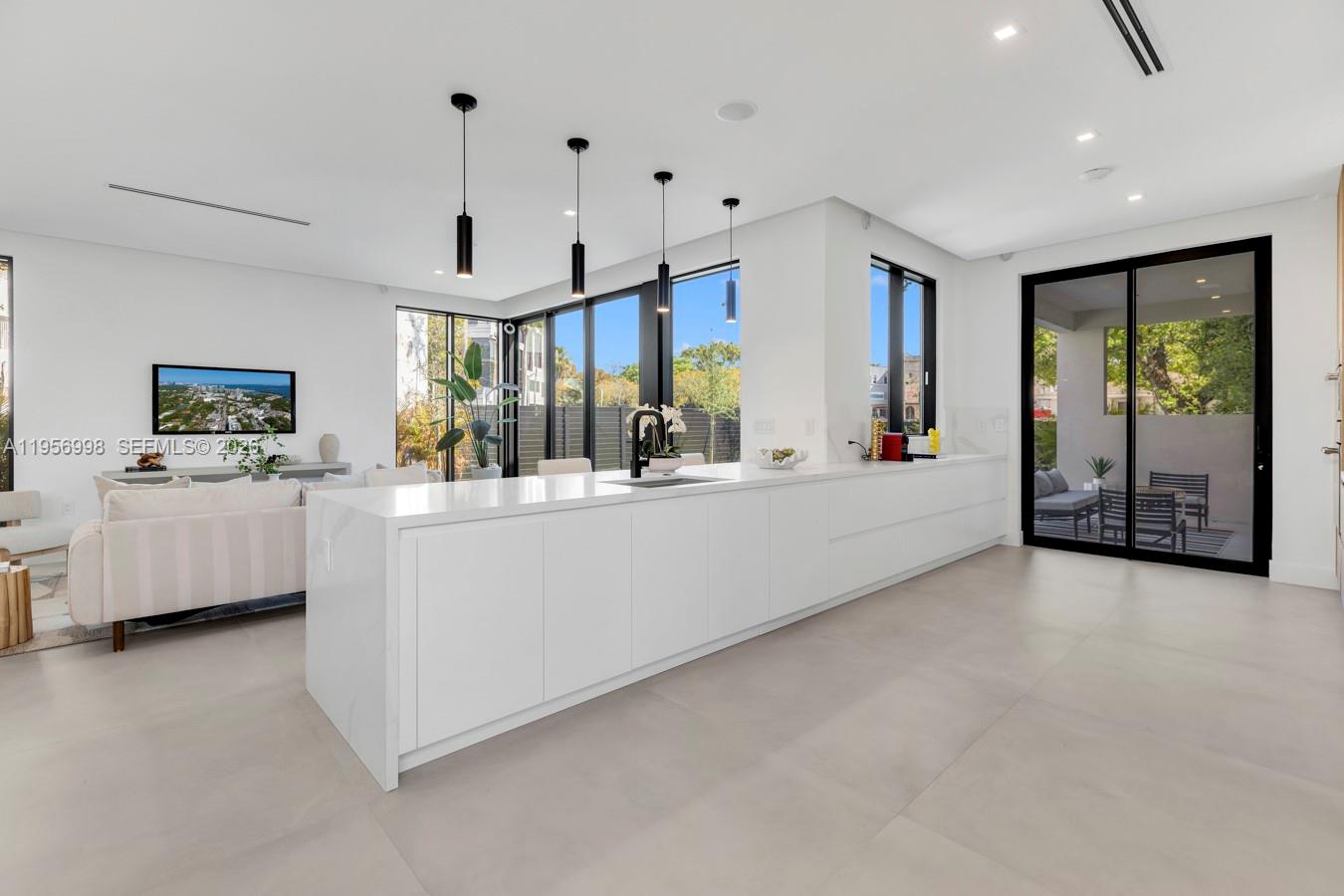 DE HEDOUVILLES SUB - Residential