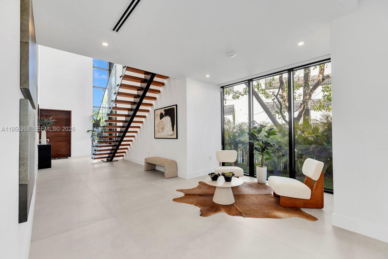 DE HEDOUVILLES SUB - Residential