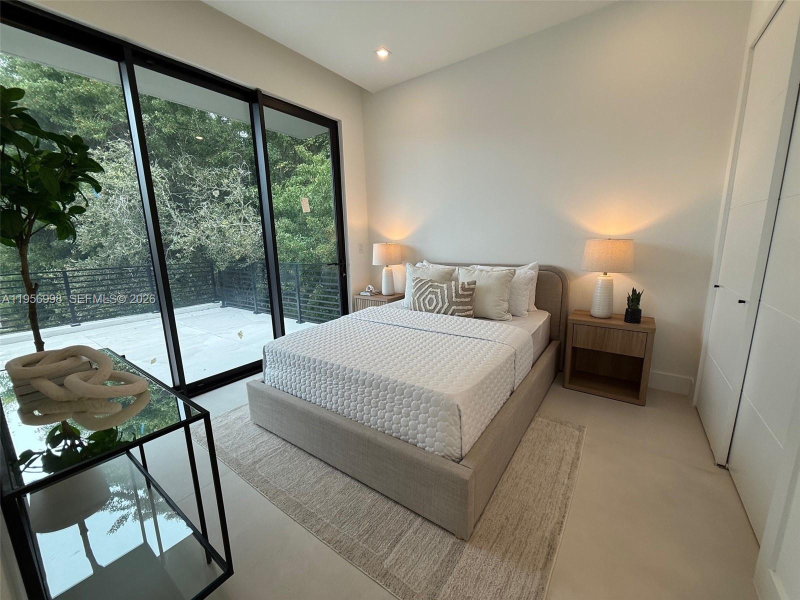 DE HEDOUVILLES SUB - Residential