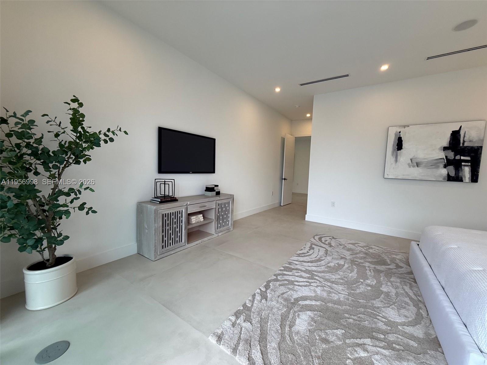 DE HEDOUVILLES SUB - Residential