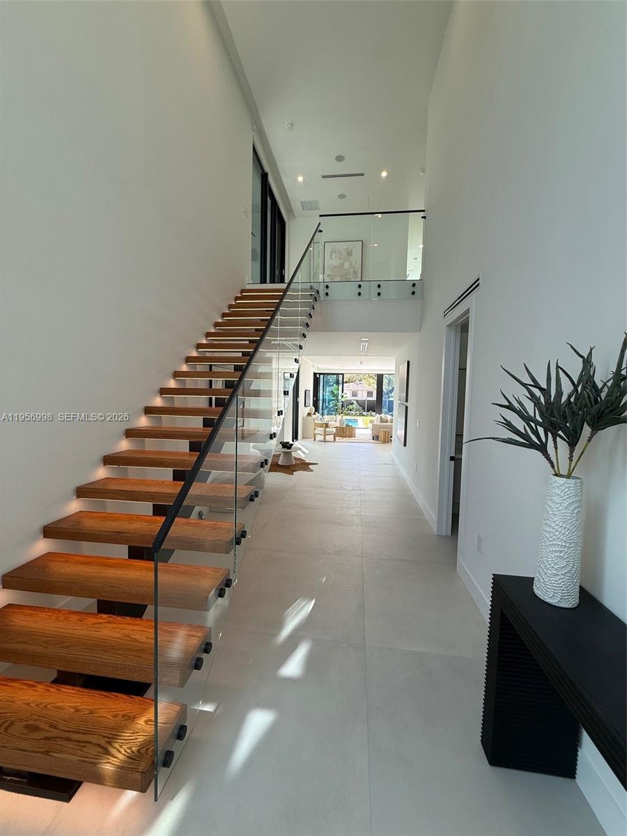 DE HEDOUVILLES SUB - Residential