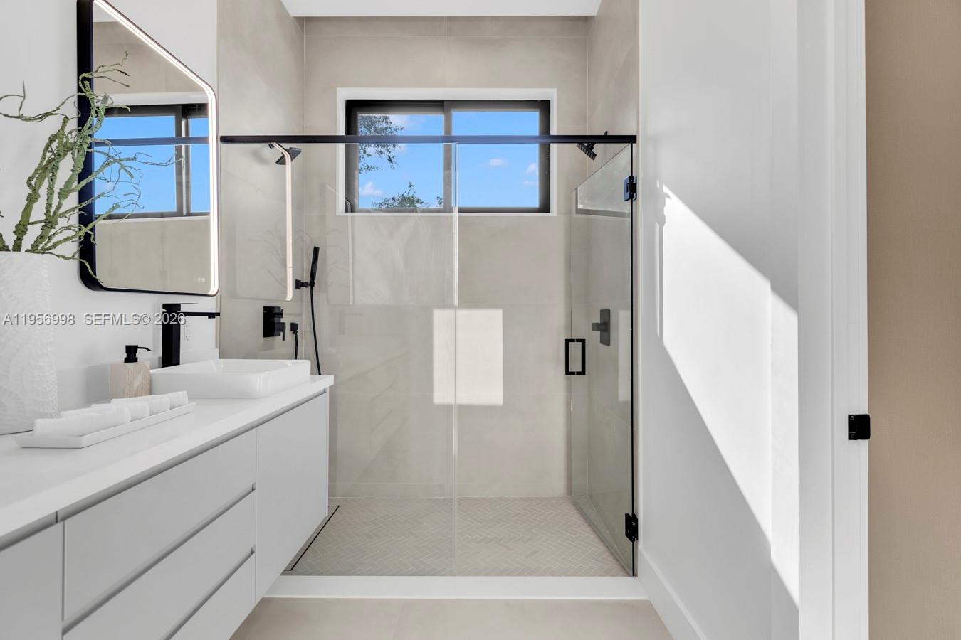 DE HEDOUVILLES SUB - Residential