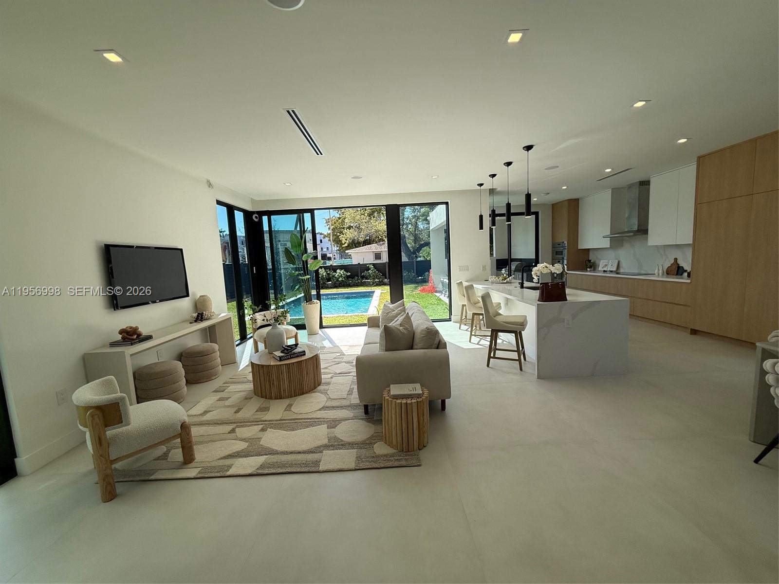 DE HEDOUVILLES SUB - Residential