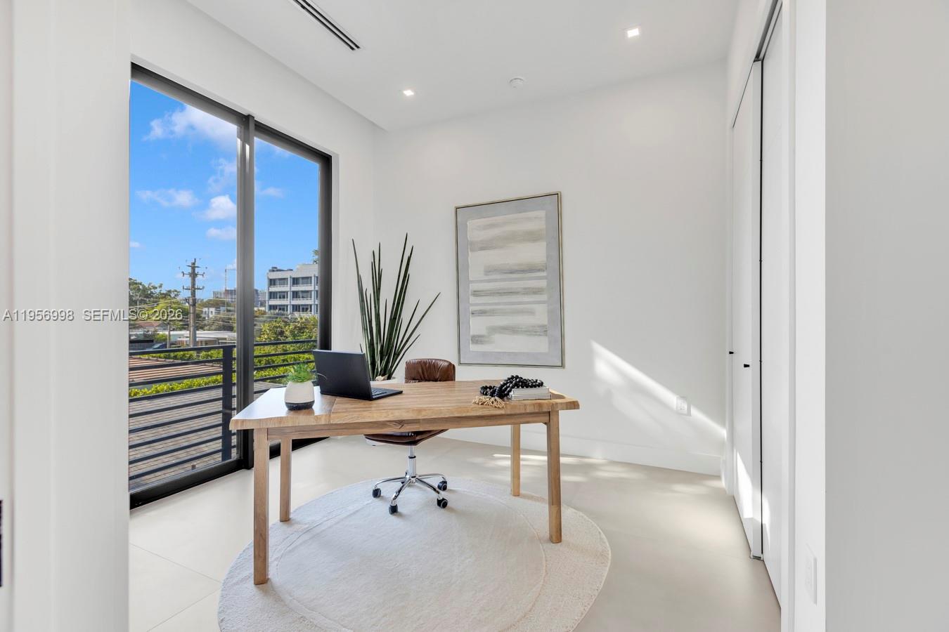 DE HEDOUVILLES SUB - Residential