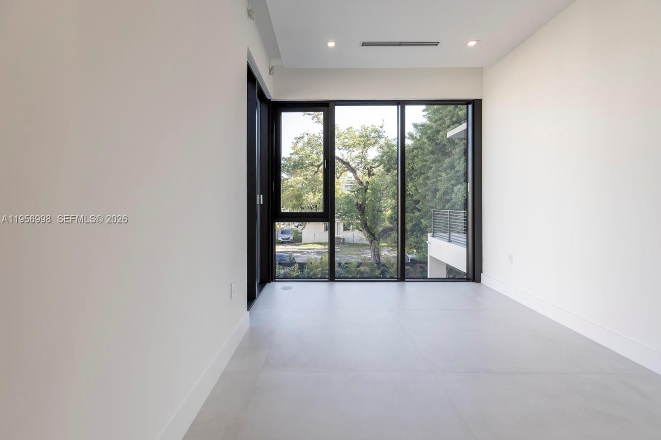 DE HEDOUVILLES SUB - Residential