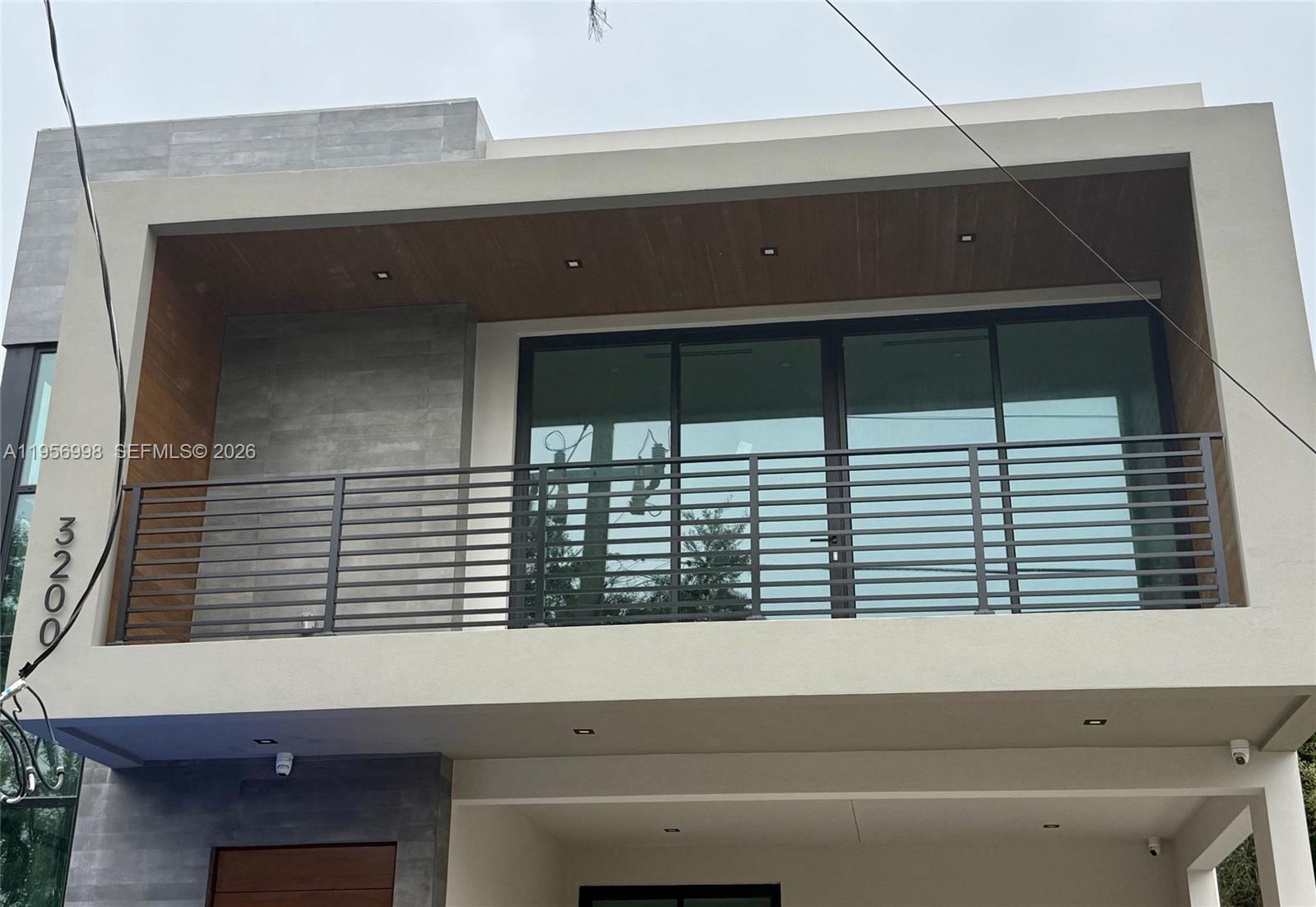 DE HEDOUVILLES SUB - Residential