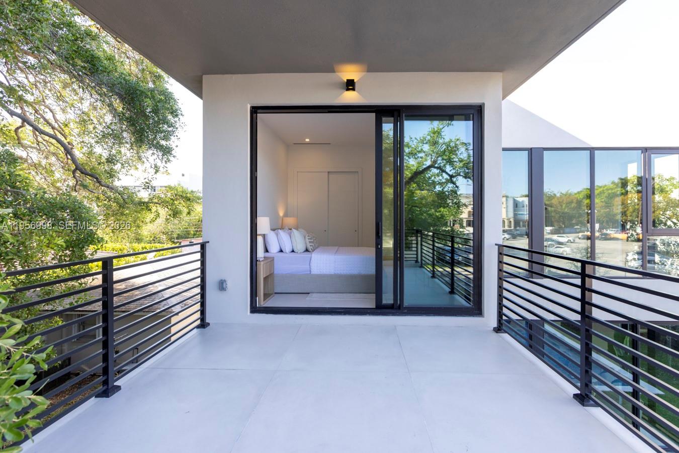 DE HEDOUVILLES SUB - Residential