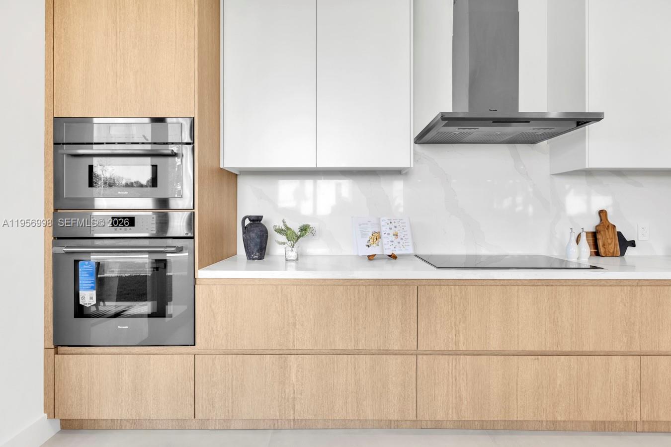 DE HEDOUVILLES SUB - Residential