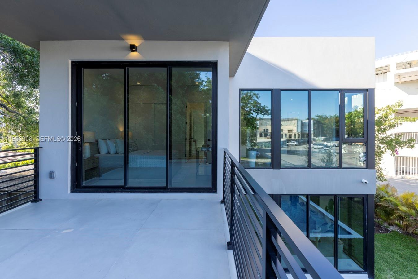 DE HEDOUVILLES SUB - Residential