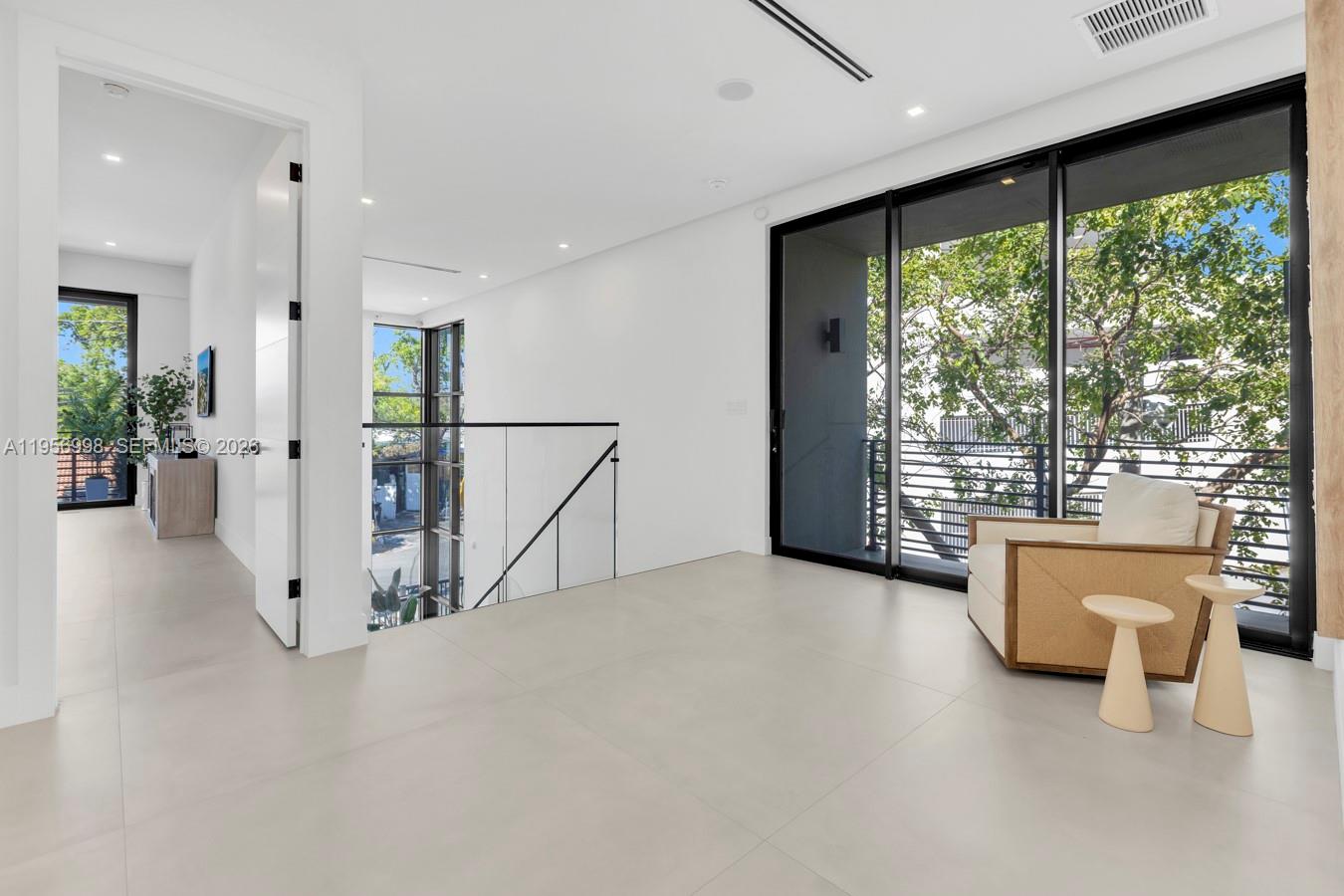 DE HEDOUVILLES SUB - Residential