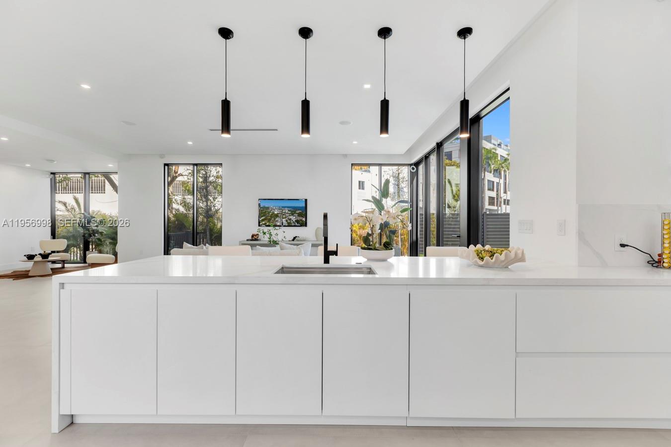 DE HEDOUVILLES SUB - Residential