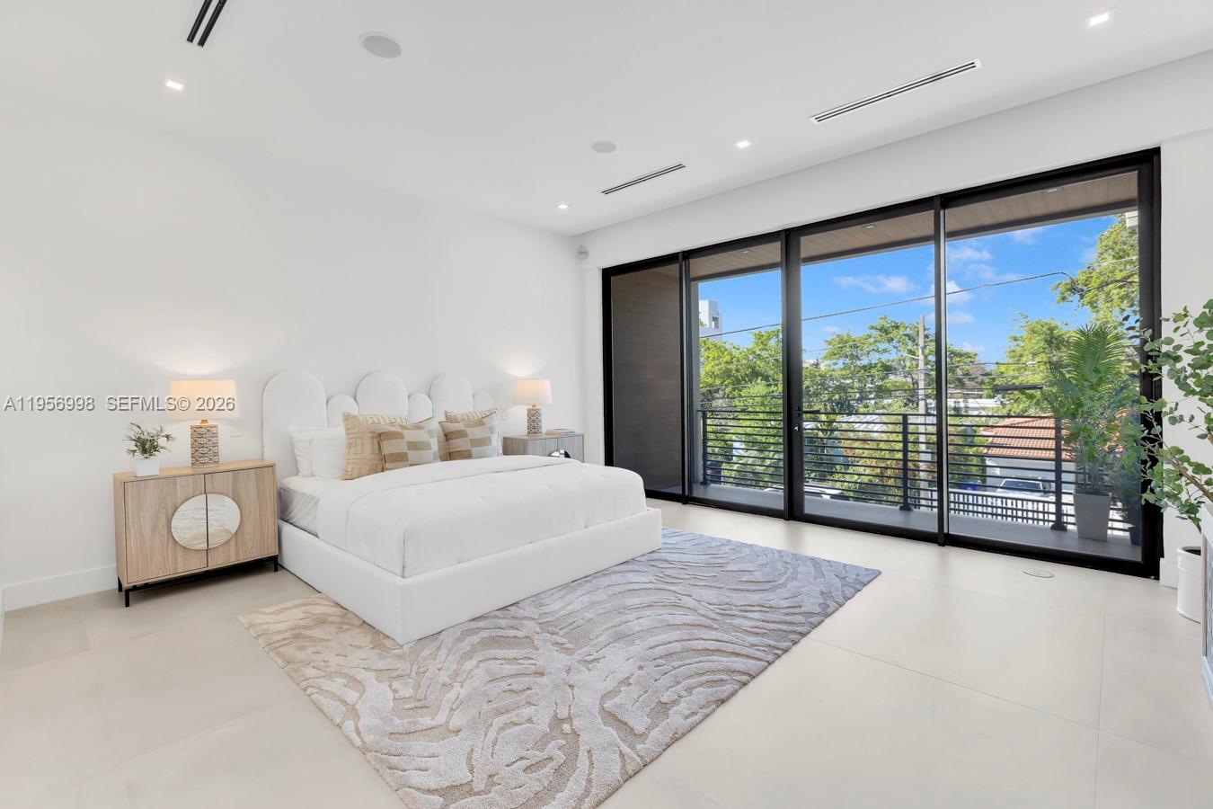 DE HEDOUVILLES SUB - Residential