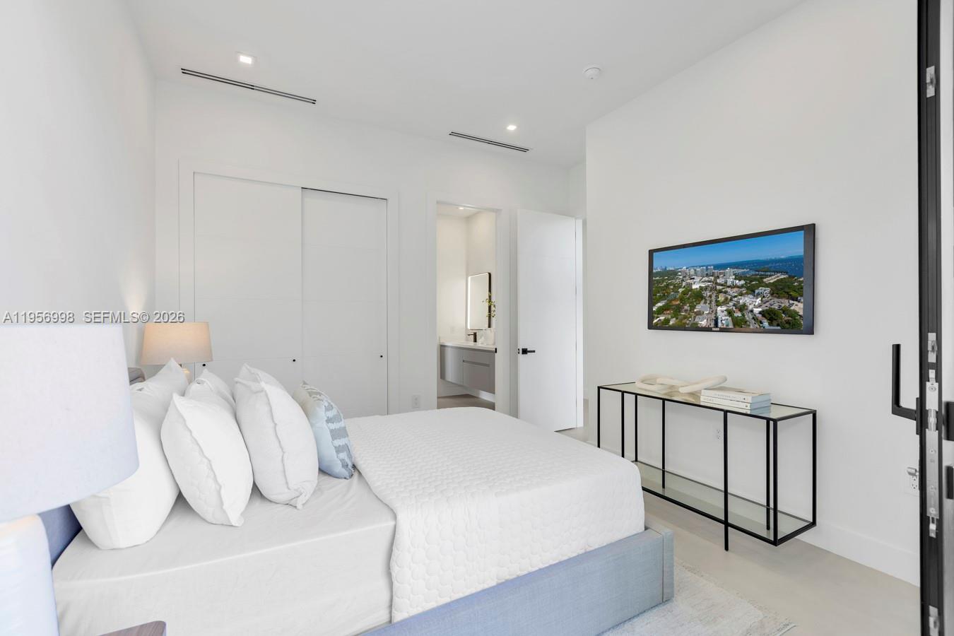 DE HEDOUVILLES SUB - Residential