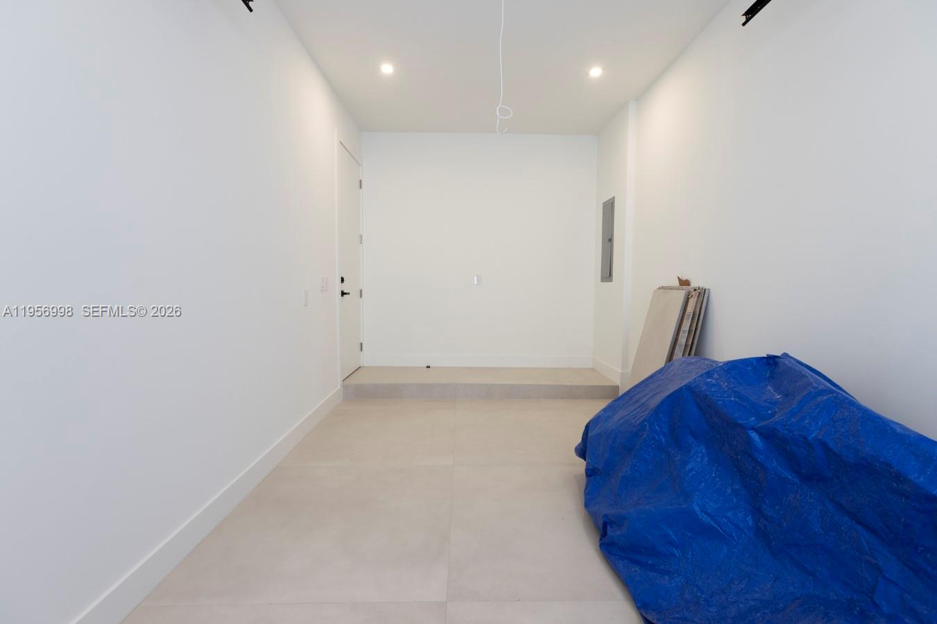 DE HEDOUVILLES SUB - Residential