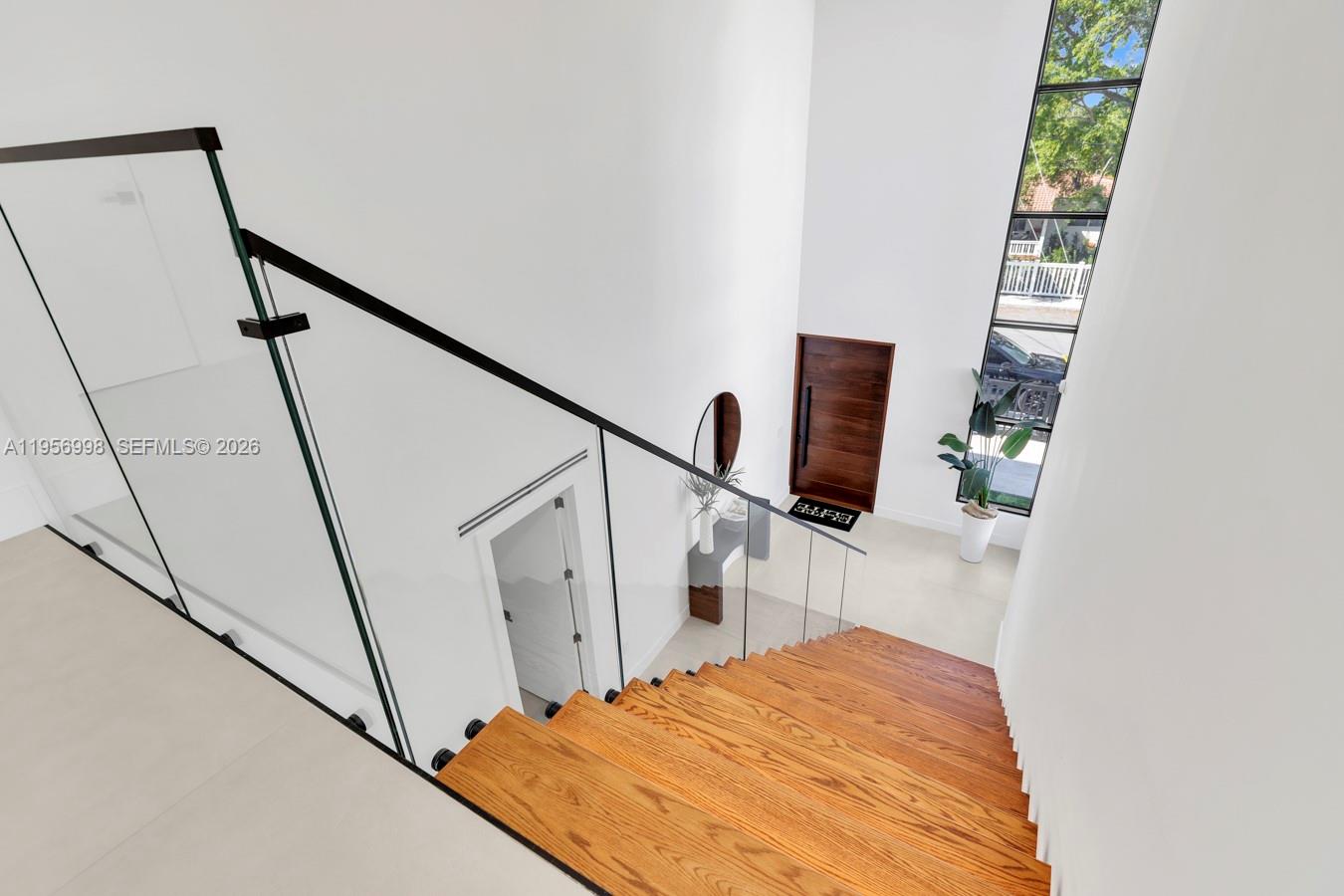 DE HEDOUVILLES SUB - Residential