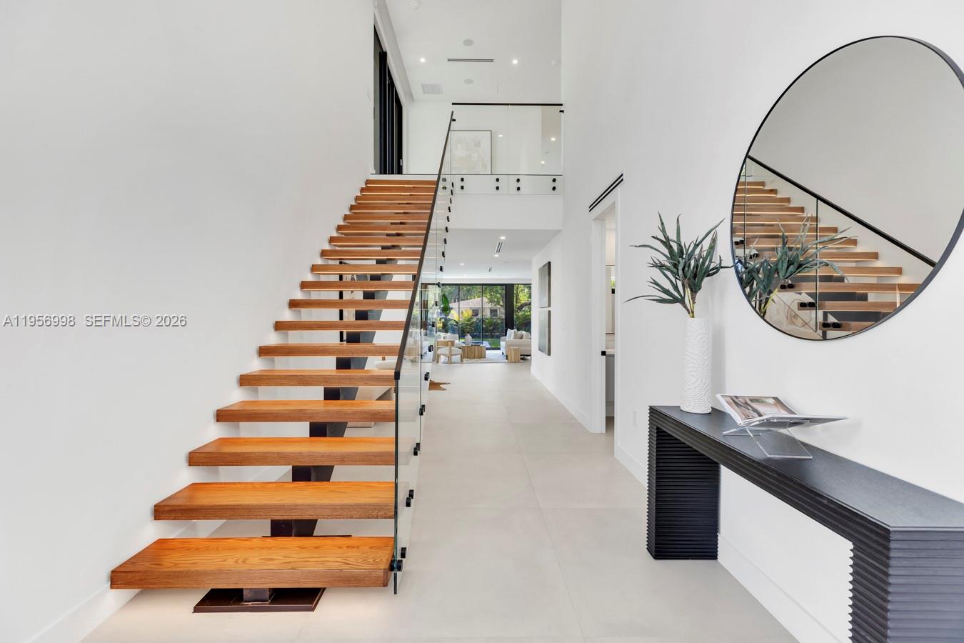 DE HEDOUVILLES SUB - Residential