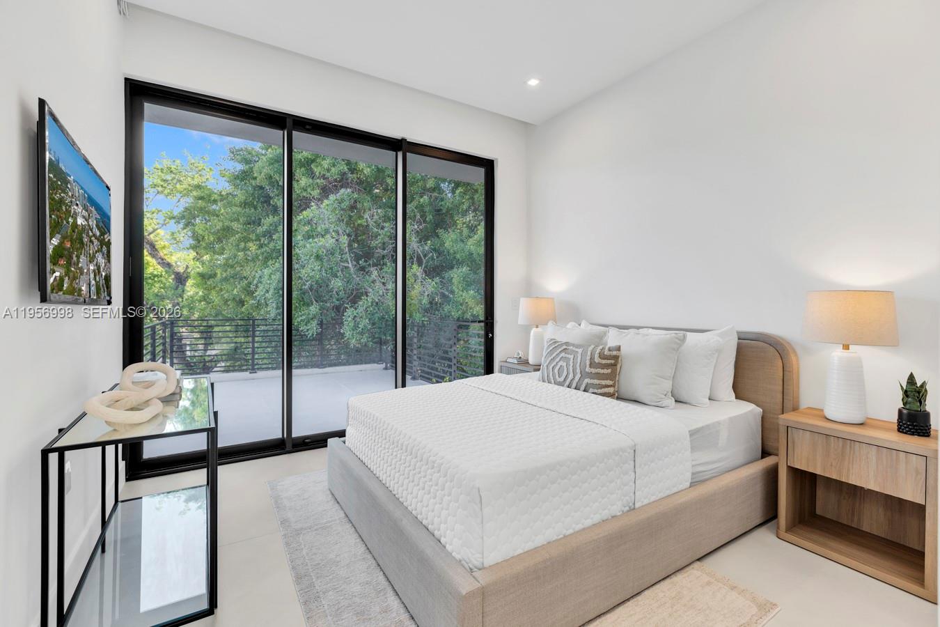 DE HEDOUVILLES SUB - Residential