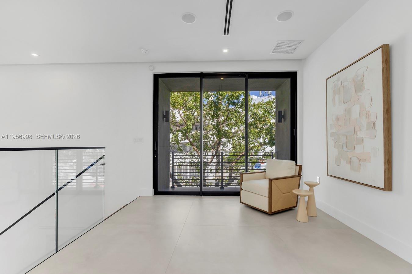 DE HEDOUVILLES SUB - Residential