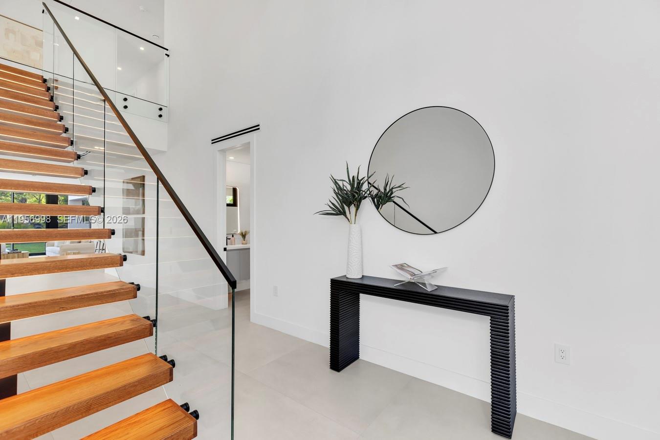 DE HEDOUVILLES SUB - Residential