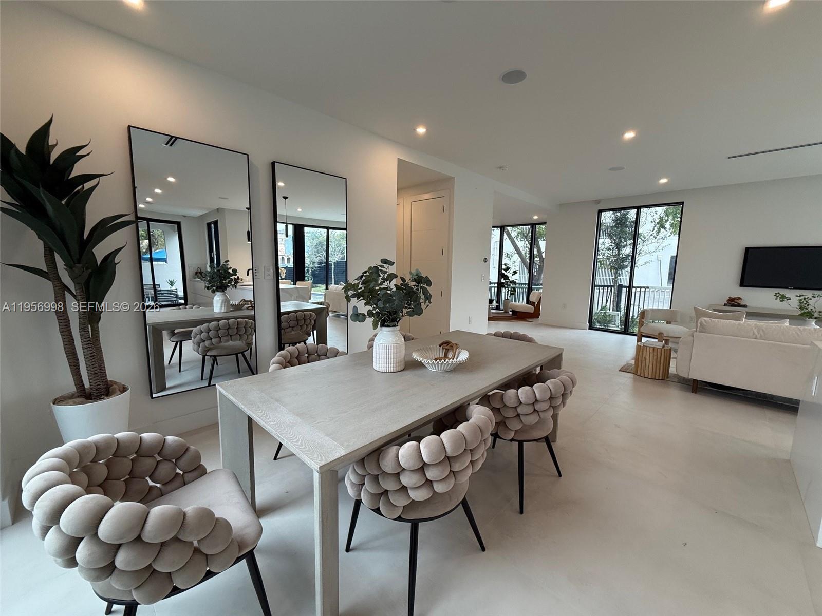 DE HEDOUVILLES SUB - Residential