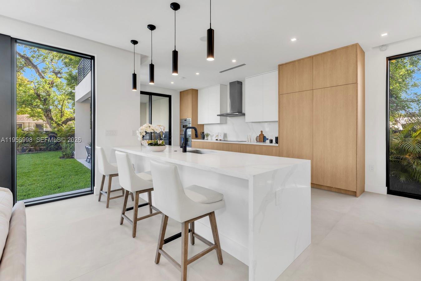 DE HEDOUVILLES SUB - Residential