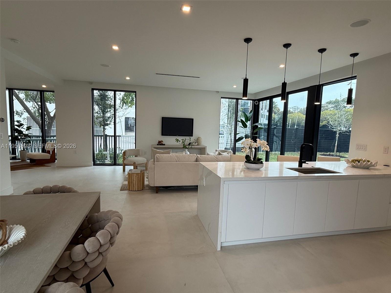 DE HEDOUVILLES SUB - Residential