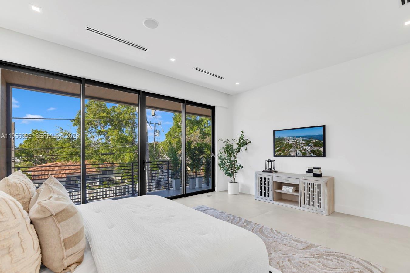 DE HEDOUVILLES SUB - Residential