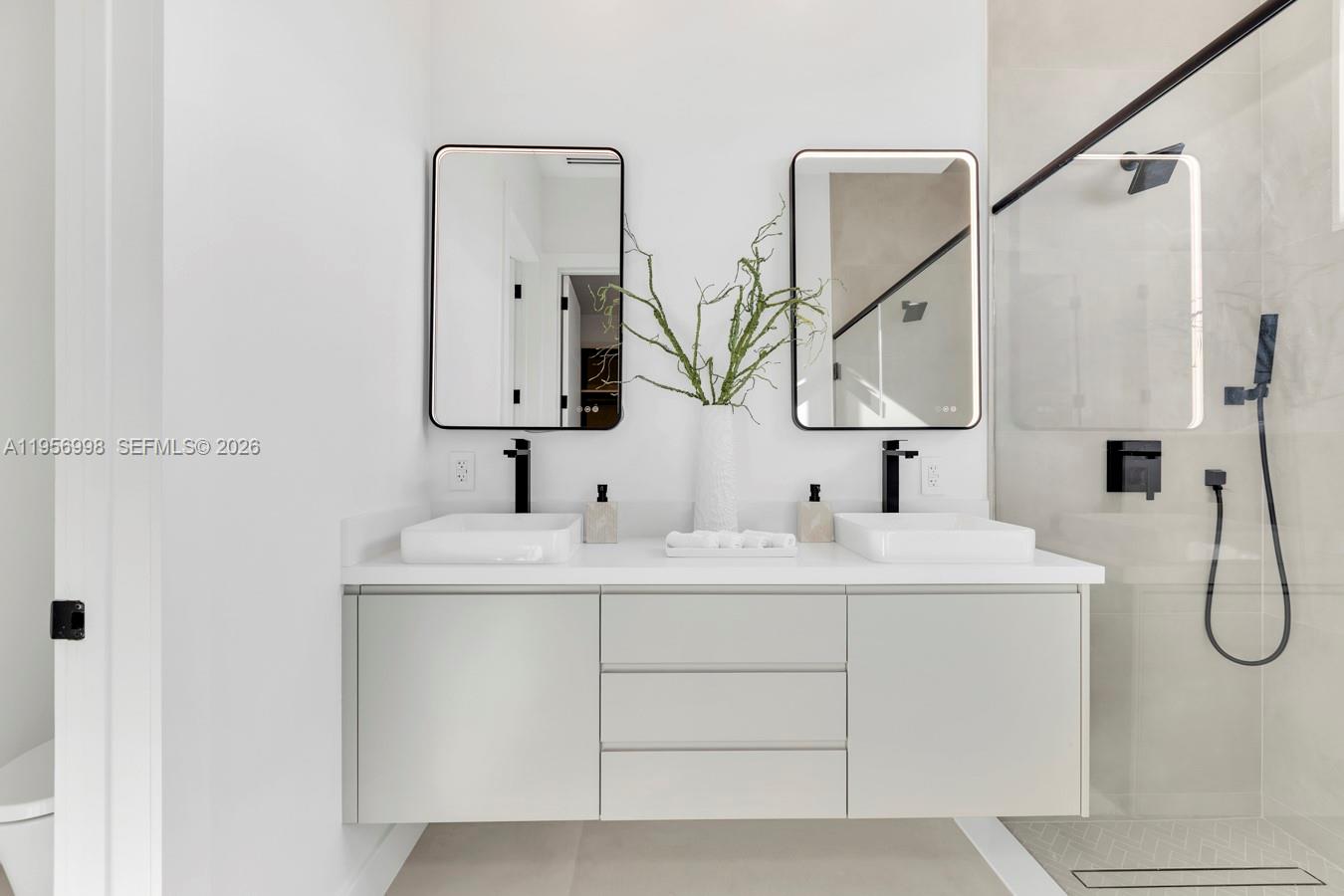 DE HEDOUVILLES SUB - Residential