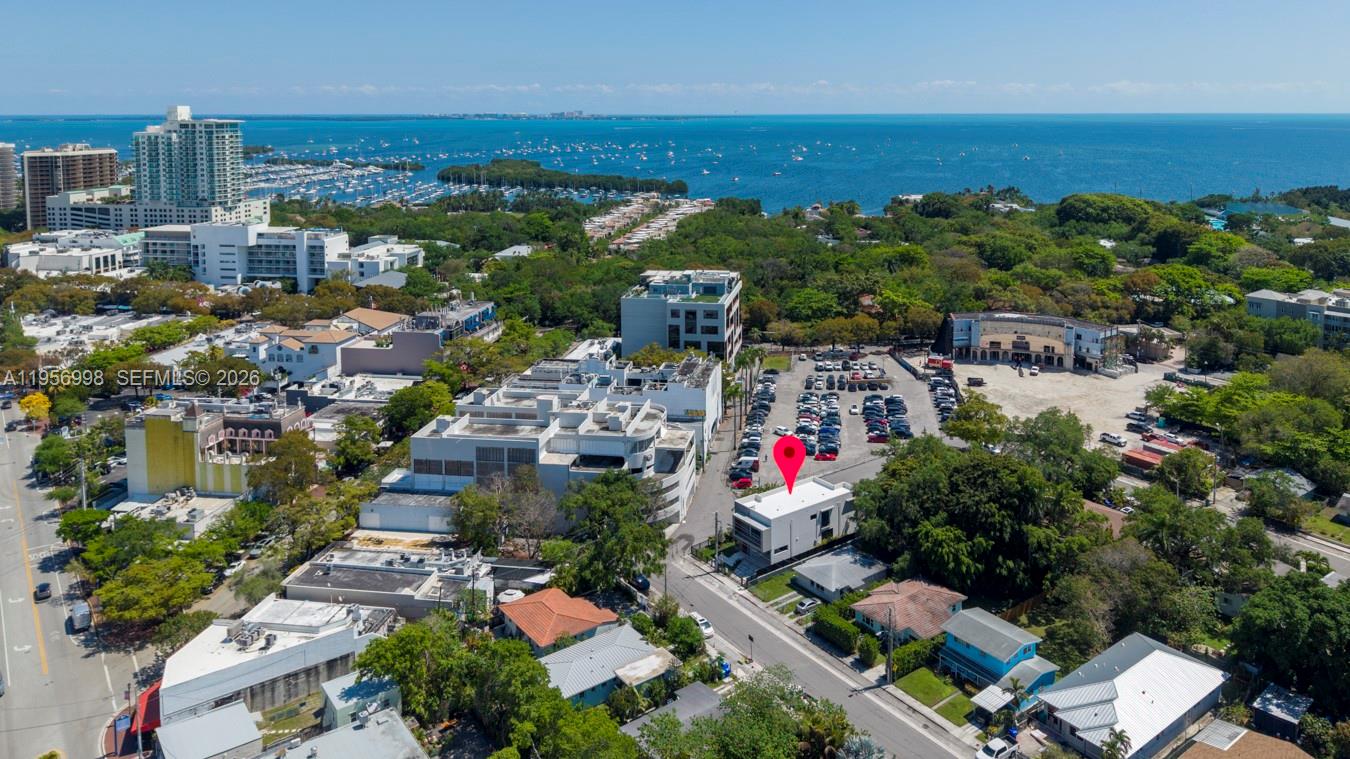 DE HEDOUVILLES SUB - Residential