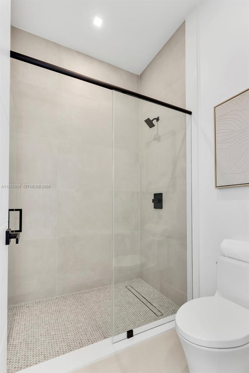 DE HEDOUVILLES SUB - Residential