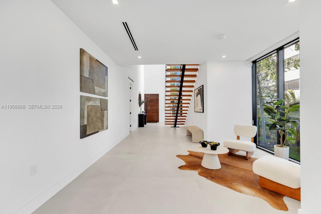 DE HEDOUVILLES SUB - Residential