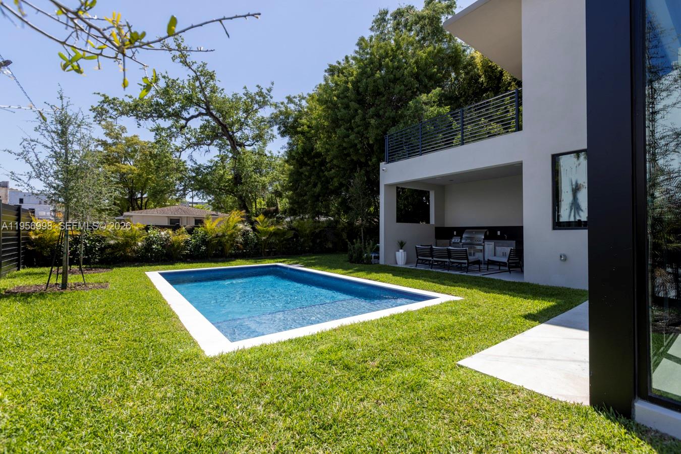 DE HEDOUVILLES SUB - Residential