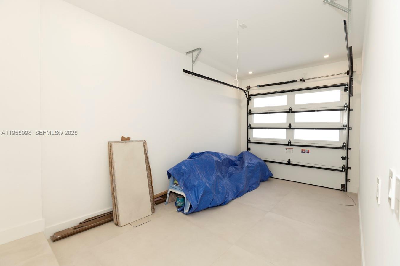 DE HEDOUVILLES SUB - Residential