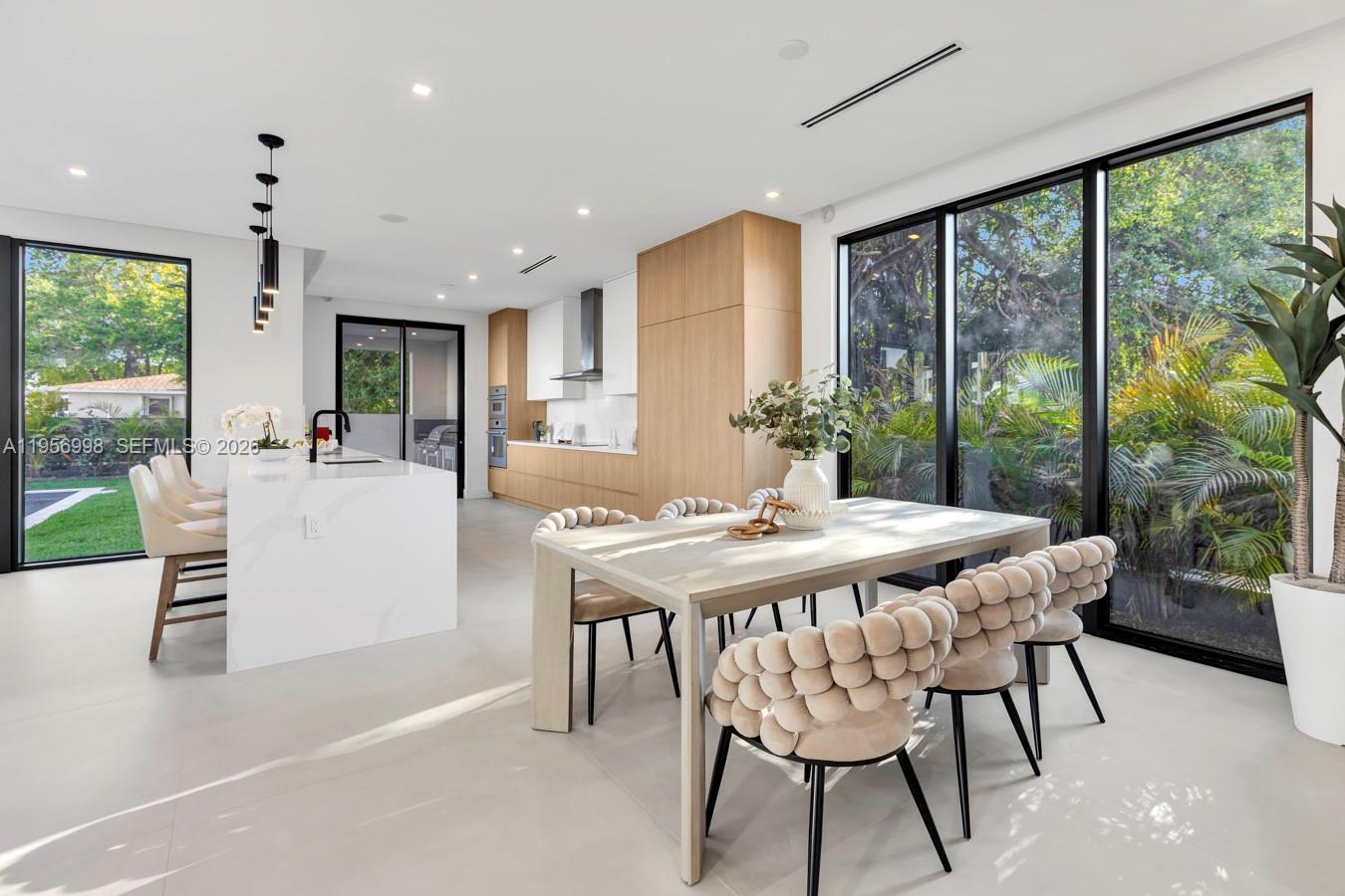 DE HEDOUVILLES SUB - Residential