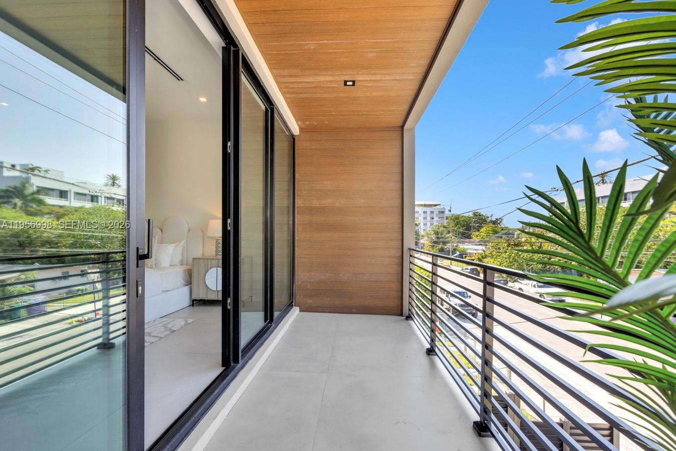 DE HEDOUVILLES SUB - Residential