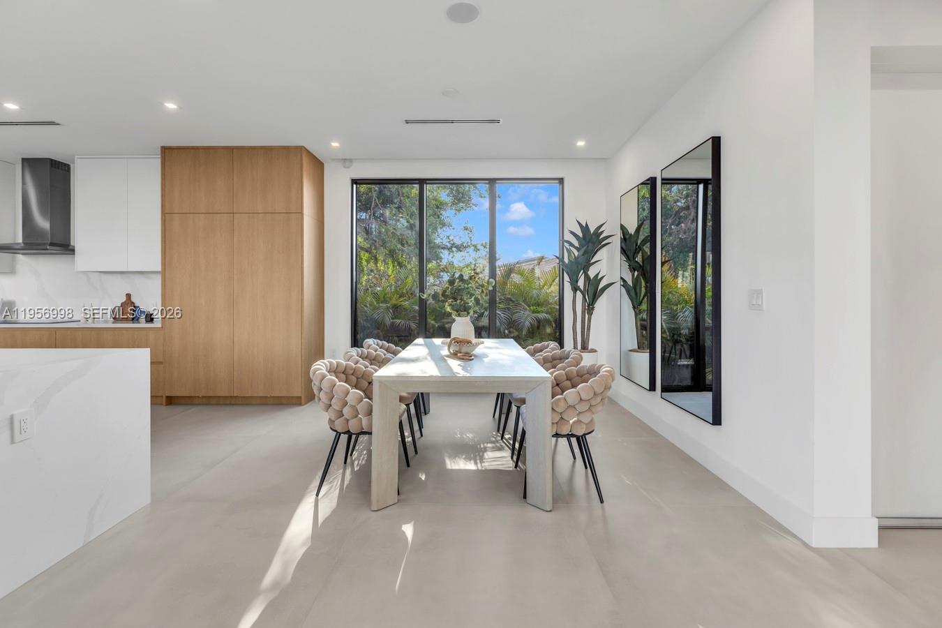 DE HEDOUVILLES SUB - Residential