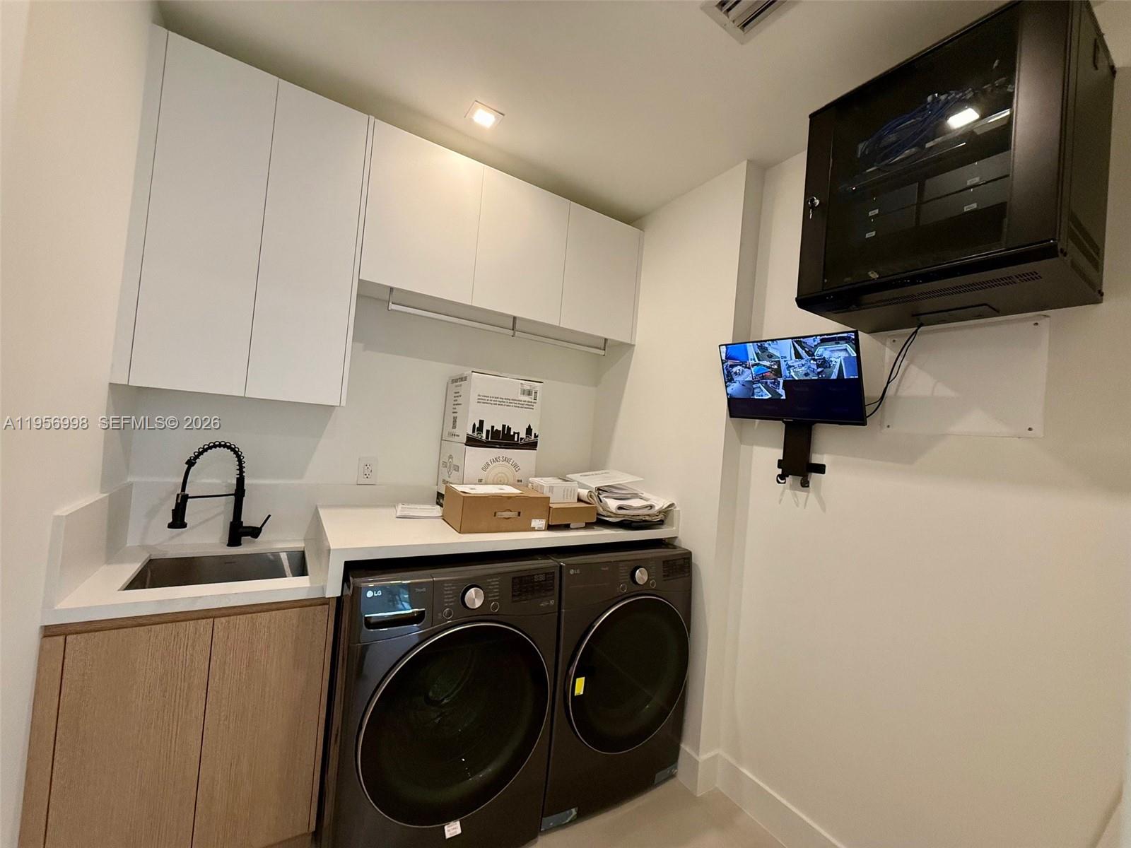 DE HEDOUVILLES SUB - Residential