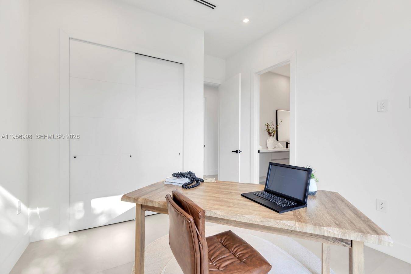 DE HEDOUVILLES SUB - Residential