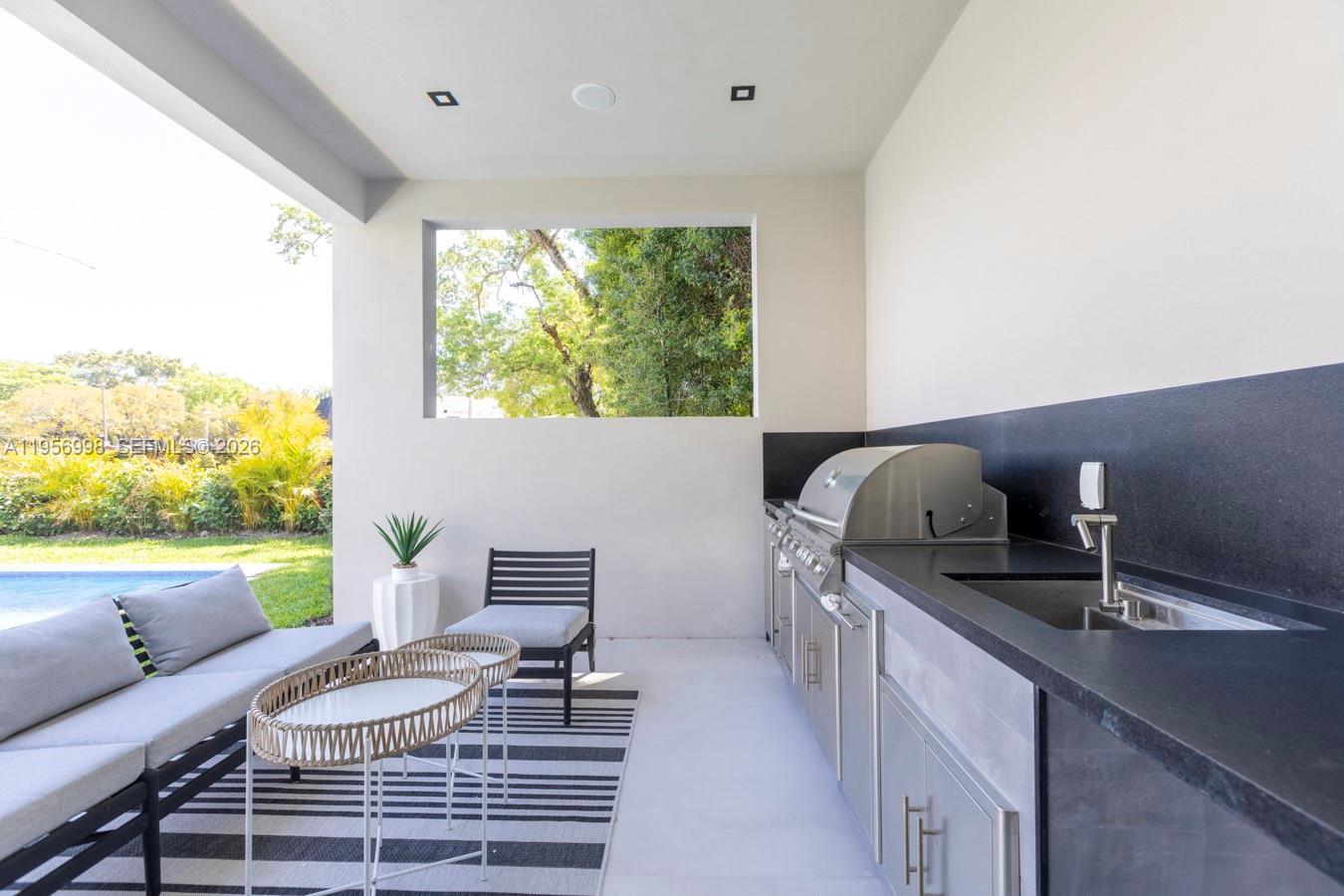 DE HEDOUVILLES SUB - Residential