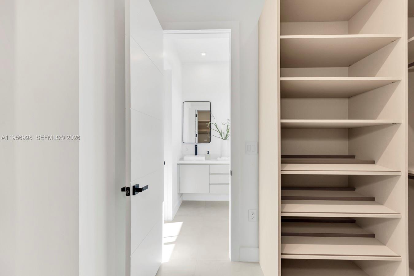 DE HEDOUVILLES SUB - Residential