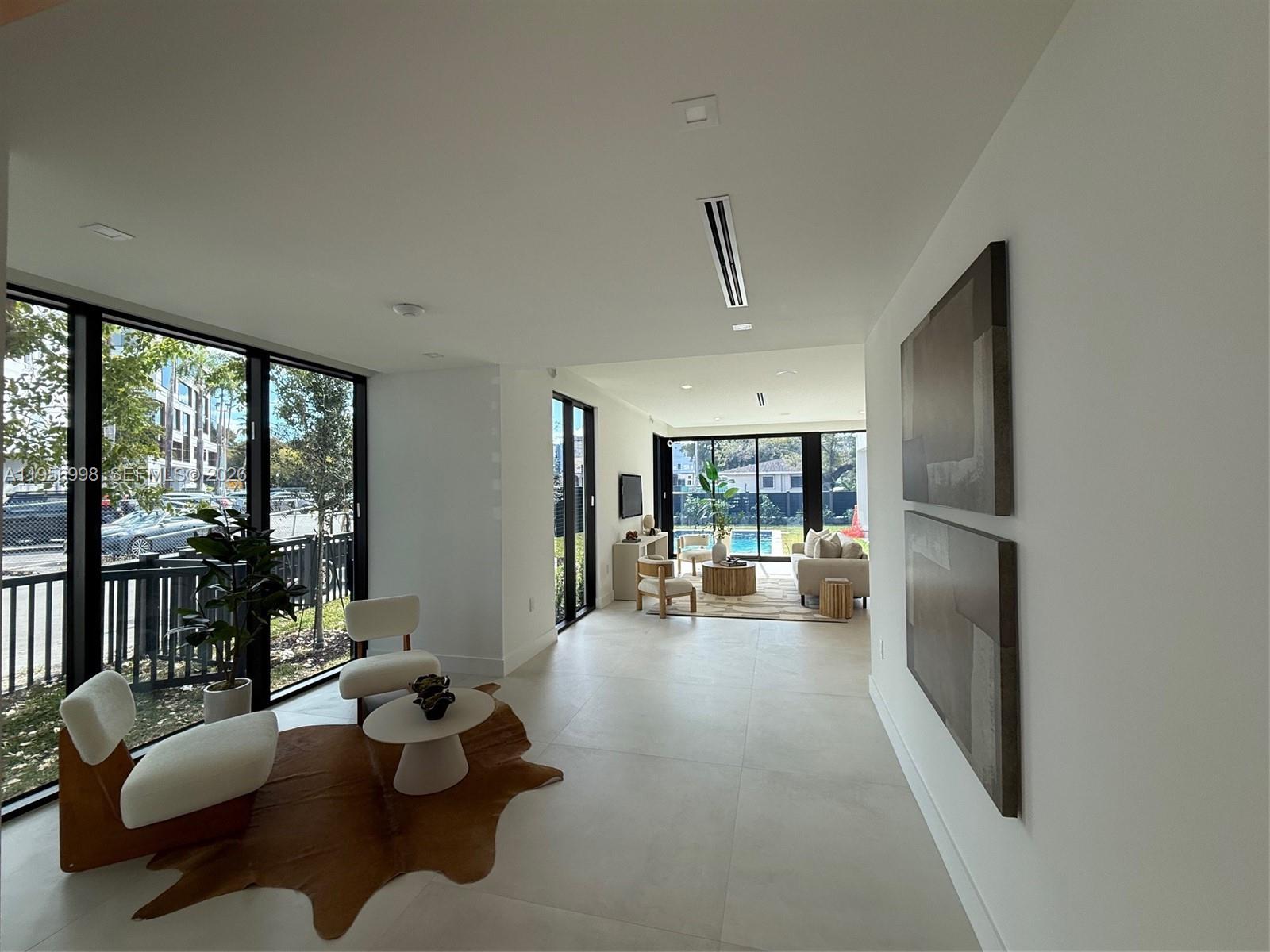 DE HEDOUVILLES SUB - Residential