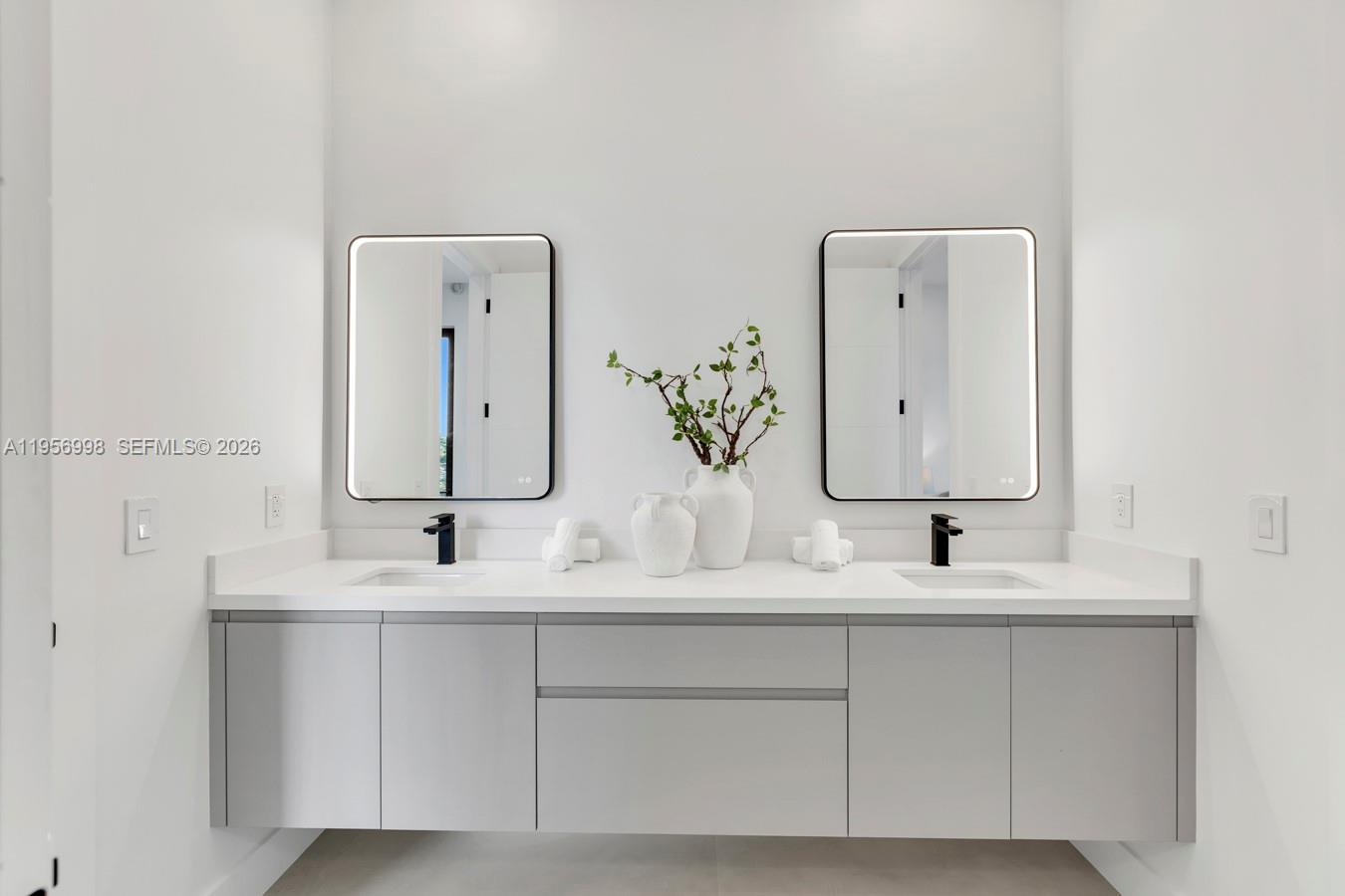 DE HEDOUVILLES SUB - Residential