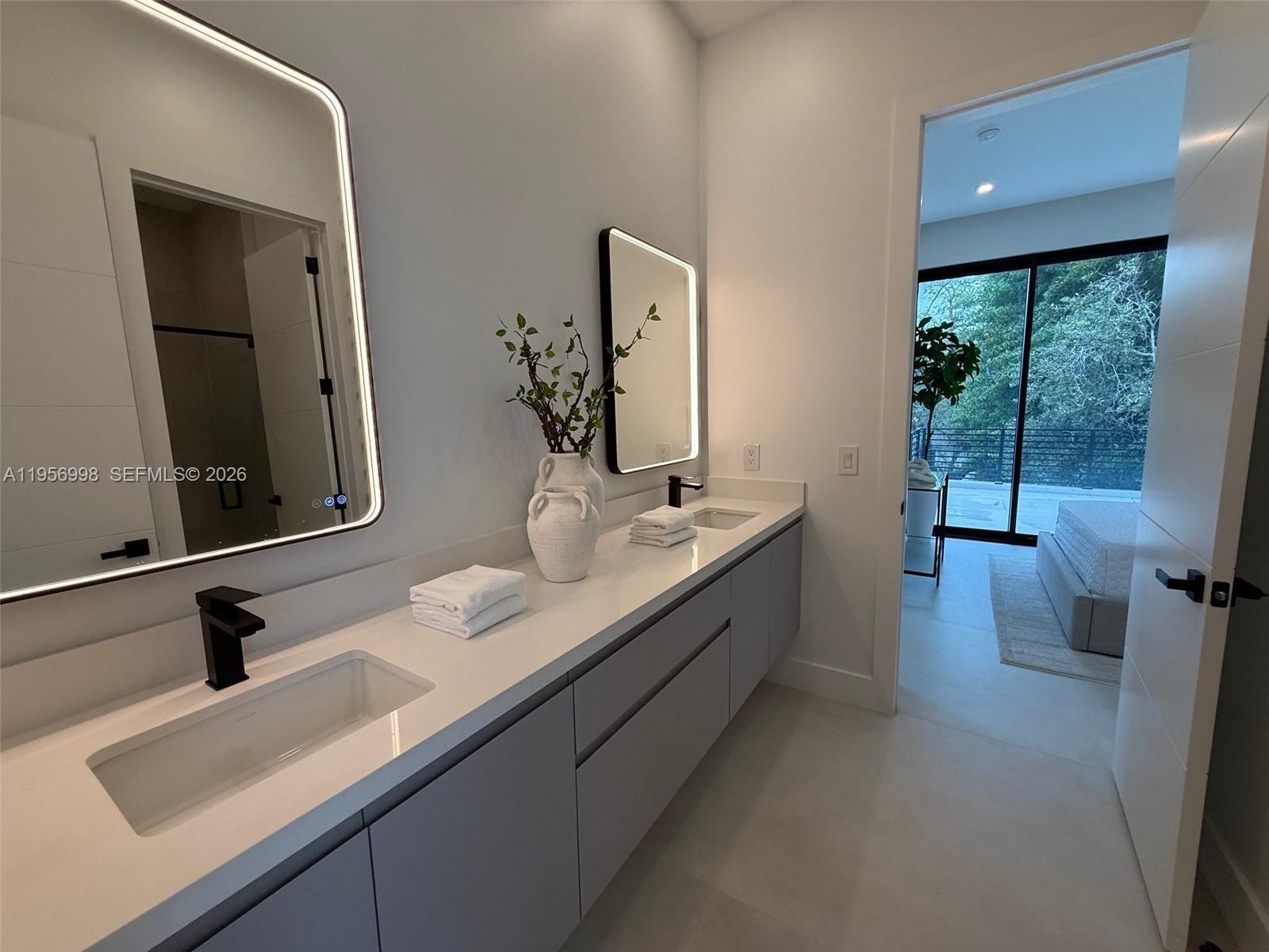 DE HEDOUVILLES SUB - Residential