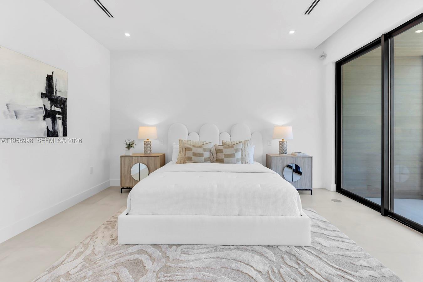 DE HEDOUVILLES SUB - Residential