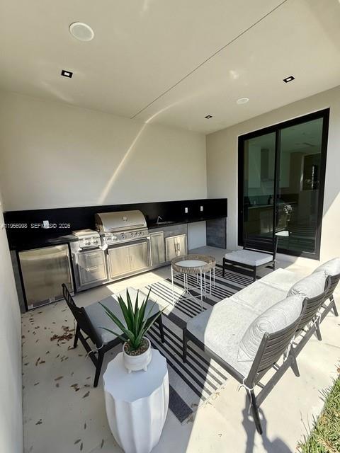 DE HEDOUVILLES SUB - Residential